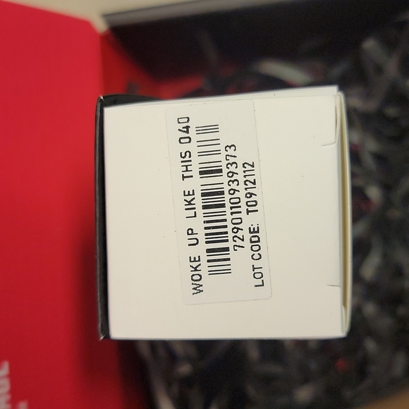 IL MAKIAGE I Woke up like this  Flawless Foundation #40 - Picture 11 of 13